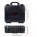 Smatree Storage Bag DH800MA2 Carrying Case for DJI Mavic AIR 2