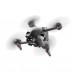 DJI FPV Drone Combo + DJI Motion Controller