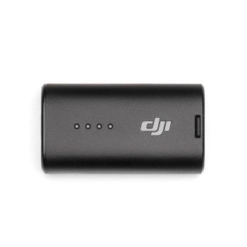 DJI Goggles 2 Battery