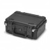 DJI Matrice 200/210 12-Battery Case 