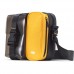 DJI Mini 2 Bag + (Black & Yellow)