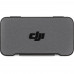 DJI Mini 3 Pro ND Filters Set (ND 16/64/256)