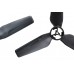 DJI Snail 5048S Tri-blade Quick-Release Props.(2 Pair)