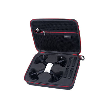 Smatree Carrying Case for DJI Tello Quadcopter Drone DT260