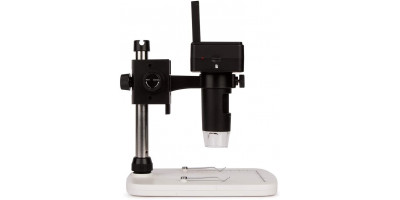 Veho DX-3 Digital Microscope