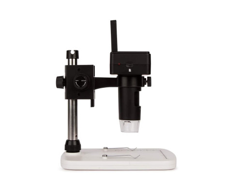 Veho DX-3 Digital Microscope
