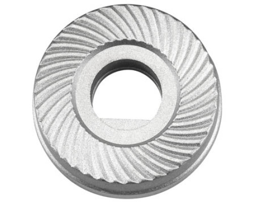 O.S ENGINES Drive Washer 46AX 55AX