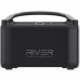 EcoFlow RIVER Pro (Extra Battery only)