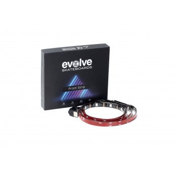 Evolve LED Light Strips 2 Pack