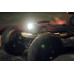 Evolve Shred Lights SL-1000 Light Only