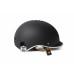 Evolve Thousand Helmet - Medium Black