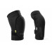 Evolve iXS Collaboration Safety Guards - iXS Flow Evo+ Elbow Pads Large