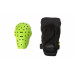 Evolve iXS Collaboration Safety Guards - iXS Flow Evo+ Elbow Pads X Large