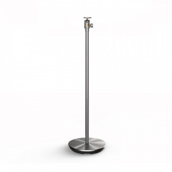 XGIMI X-Floor stand (silver) F062S