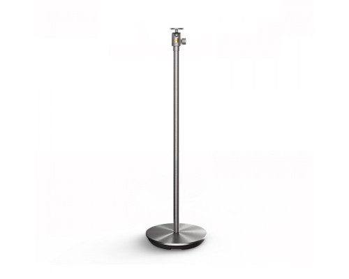 XGIMI X-Floor stand (silver) F062S