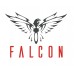 Falcon Power Lipo 3300/25-3S