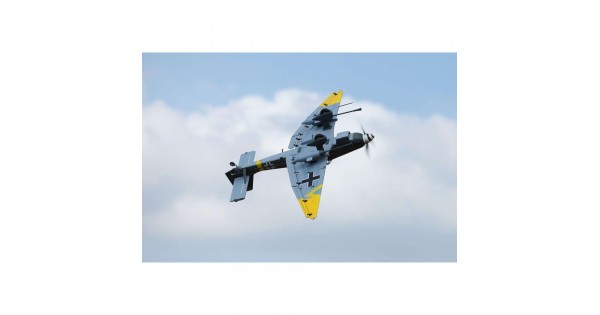 fms stuka for sale