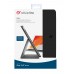 Cellularline Stand Case for iPad 10.2 (2019) Black
