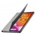 Cellularline Stand Case iPad Air 10.9 (2020) Black