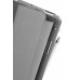 Cellularline Case iPad 10.2 '20/ iPad 10.2 '19 Black