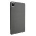 Cellularline Case Pencil Slot iPad Pro 11 (2020) Black