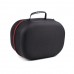 FPV Goggles Storage Bag For DJI Goggles VR-B112