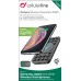 Cellularline Charger 5000 Wireless Black