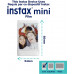 Fujifilm Instax Cam Mini 40