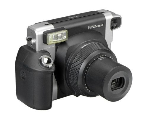 Fujifilm Instax Cam Wide 300