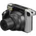Fujifilm Instax Cam Wide 300