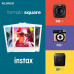 Fujifilm Instax Color film Square Rainbow