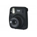 Fujifilm Instax Mini 11 Camera Gray Bundle