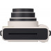 Fujifilm Instax Square SQ1 Cam Chalk White
