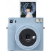 Fujifilm Instax Square SQ1 Camera Glacier