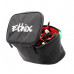 GETFPV Ethix Heated Deluxe Lipo Bag