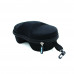 TELESIN Storage Case Box Carry Bag for GoPro Diving Mask