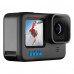 GoPro Hero 10 Action Camera
