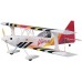 Great Planes Ultimate Biplane .40 Size Kit GPMA0240