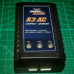 H.K B3AC CHARGER