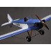 Taft Flybaby 1400mm RTF