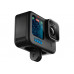 GoPro Hero 11 Action Camera Black