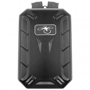 Hardshell Backpack Box Waterproof for Phantom 4/3
