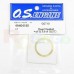 O.S ENGINES Head Gasket GGT10