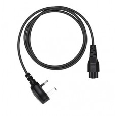 Inspire 2 PART 28 180W AC Power Adaptor  Cable (UK) (Standard)