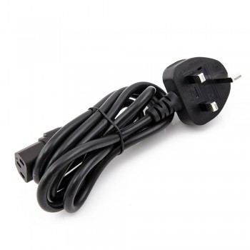 Inspire Adaptor Cable/UK