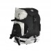 Inspire1 Backpack Bag