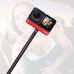 Insta360 ONE R EXTENDED SELFIE STICK 3M