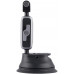 Insta360 ONE R SUCTION CUP