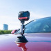 Insta360 ONE R SUCTION CUP