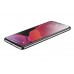 Cellularline Hybrid Glass iPhone 11 Pro/XS/X
